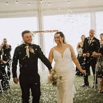 Brad Pitcher - @brad.pitcher.127 - Instagram