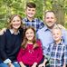 Brad Pitcher - Facebook