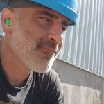Brad Pitcher - @bradpitcher29 - Instagram