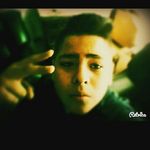 brad pitcher - @brad.pitcher - Instagram