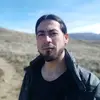 Brad pitcher - @brad.pitcher6 - TikTok