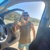 Brad Pitcher - Facebook