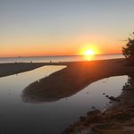 Brad Pitcher - @pitcher_brad - Instagram