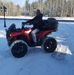 Brad Pitcher - Facebook
