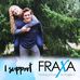 Brad Pitcher - Facebook