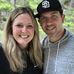 Brad Pitcher - Facebook
