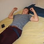 Brad Pitcher - @brad_pitcher - Instagram