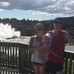 Brad Pitcher - Facebook