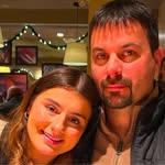 Brad Pitcher - @pitcher2009 - Instagram