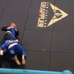 Brad Pitcher - @pitcher7726 - Instagram