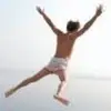 Brad Pitcher - @brad.pitcher78 - TikTok