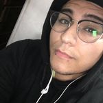 Bradley Cartagena - @brad_pitcher_ - Instagram