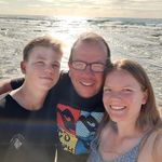 Bradley Pitcher - @brad.pitcher1969 - Instagram