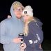 Bradley Pitcher - Facebook