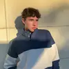 Brady - @bradypitcher_ - TikTok