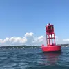 bradypitcher16 - @brady.pitcher - TikTok
