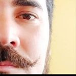 Julio Brad Pitcher - @julitio07 - Instagram