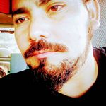 julio brad pitcher - @pitcherjuliobrad - Instagram