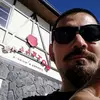 julio.c - @bradpitcher - TikTok