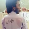 SAIKAT_PAL - @brad_pitcher - TikTok