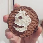 Бред Пит - @brad_pit_real - Instagram