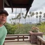 Brad Pit Official - @bradpit_real_page - Instagram