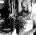Brad Pitre - Facebook