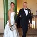 Brad Pitre - Facebook