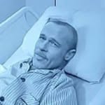 Brad_Pitre - @levraibradpitt_ - Instagram