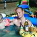 Brad Pitre - Facebook
