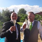 Brad Pitre - @brad.pitre.12 - Instagram