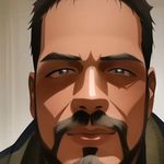 Brad Pître - @brad.pitre.37625 - Instagram