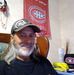 Brad Pitre - Facebook