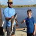 Brad Pitre - Facebook