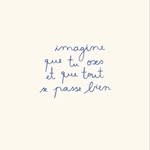 Brad Pitre - @yanntetaert - Instagram