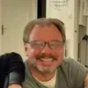 Brad Pitre - @bradpitre1 - TikTok
