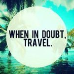 Brad pitre - @fredo_social_club - Instagram