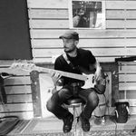 Brad Pitre - @brad_pitre17000 - Instagram
