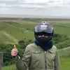 Brad Pitre - @bradpitre0 - TikTok