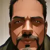 bradpitre4 - @bradpitre4 - TikTok