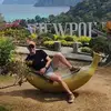 BRADPITRE76 - @thierryfremeau - TikTok