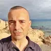 Bradpitre - @bradpitre - TikTok