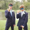 Brady P439 - @bradypitre06 - TikTok