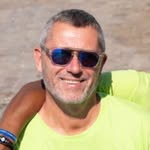 Thierry Fremeau - @bradpitre76 - Instagram