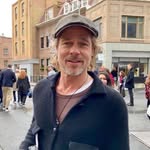 William Bradley Pitt - @bradpitreal01 - Instagram