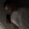 Brad Pittman - @zonategod - TikTok