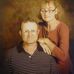 Brad Pittman - Facebook