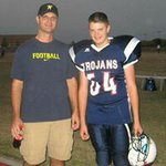 Brad Pittman - @pittmanbrad - Instagram