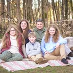 Brad Pittman - @brpittman26 - Instagram