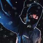 Brad Pittman - @brad_pittman426 - Instagram